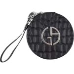 BAG-2041