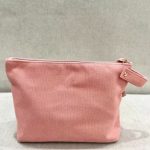 BAG-2047