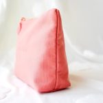 BAG-2047