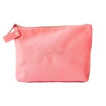 BAG-2047