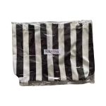BAG-2058