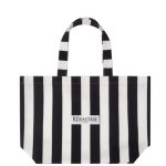 BAG-2058