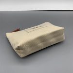 BAG-2048