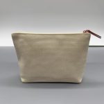 BAG-2048