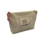 BAG-2048