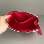BAG-2062