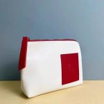 BAG-2062