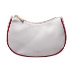 BAG-2065