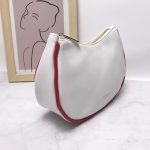BAG-2065