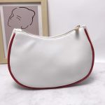BAG-2065