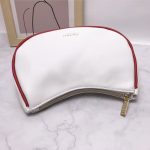 BAG-2065