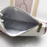 BAG-2065