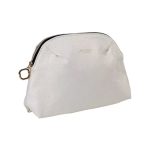 BAG-2066