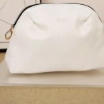 BAG-2066