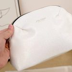 BAG-2066