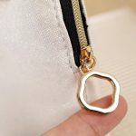 BAG-2066