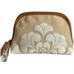 BAG-2073