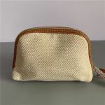 BAG-2073