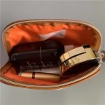 BAG-2073