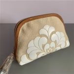 BAG-2073