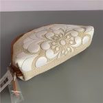 BAG-2073