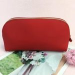 BAG-2052