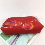 BAG-2052
