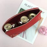 BAG-2052