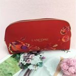 BAG-2052