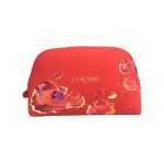BAG-2052