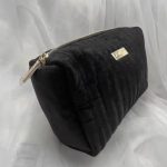 BAG-2064