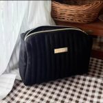 BAG-2064