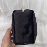 BAG-2064