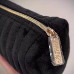 BAG-2064