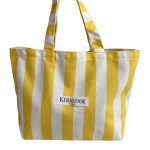 BAG-2059