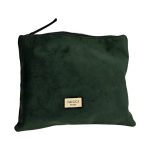 BAG-2011