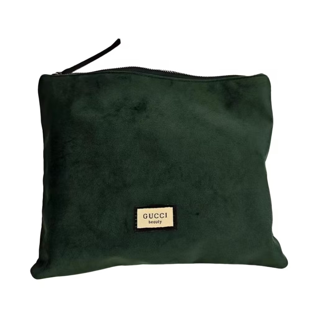 gucci beauty bag