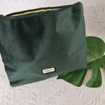 BAG-2011