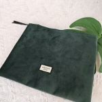 BAG-2011