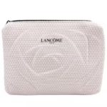 BAG-2049