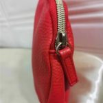 BAG-2067