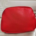 BAG-2067