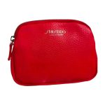BAG-2067