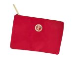 BAG-2040