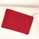 BAG-2040