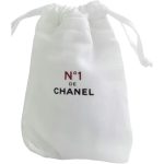 BAG-2002