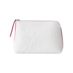 BAG-2054
