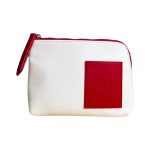BAG-2062