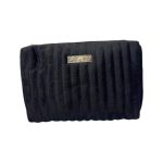 BAG-2064