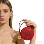 BAG-2043